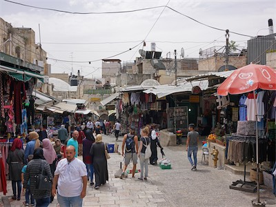 israel_IV_18_165.jpg