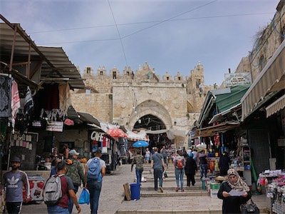 israel_IV_18_166.jpg