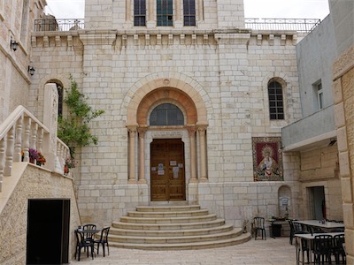 israel_IV_18_168.jpg