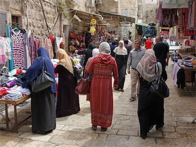 israel_IV_18_169.jpg