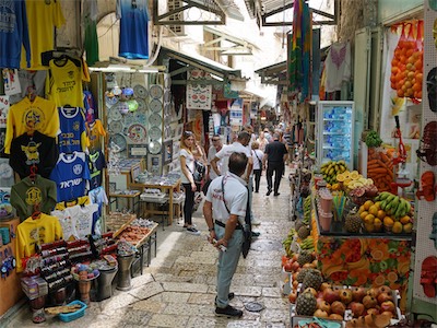 israel_IV_18_171.jpg