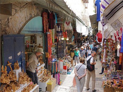 israel_IV_18_172.jpg