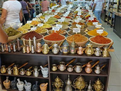 israel_IV_18_173.jpg