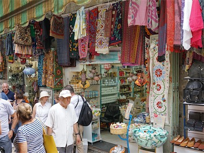 israel_IV_18_174.jpg