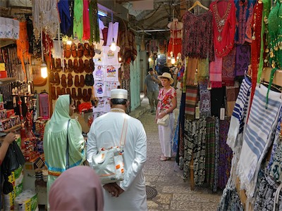 israel_IV_18_175.jpg