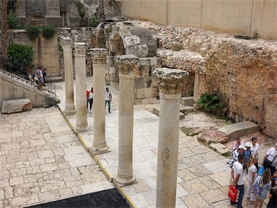 israel_IV_18_177.jpg