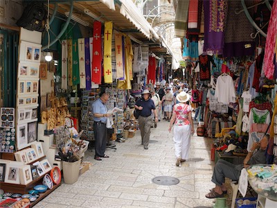 israel_IV_18_178.jpg