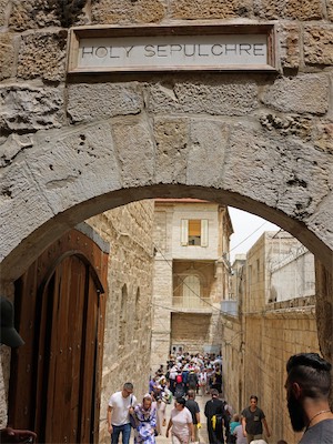 israel_IV_18_179.jpg
