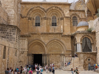 israel_IV_18_180.jpg