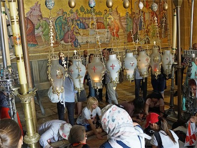 israel_IV_18_181.jpg