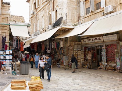 israel_IV_18_182.jpg