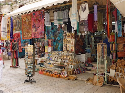 israel_IV_18_183.jpg