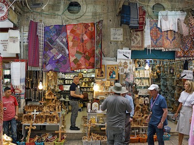 israel_IV_18_184.jpg