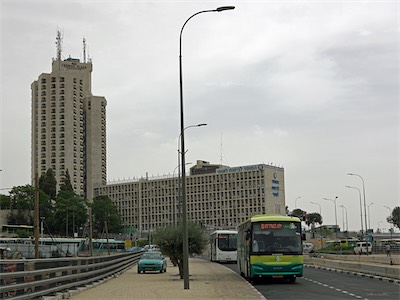 israel_IV_18_185.jpg