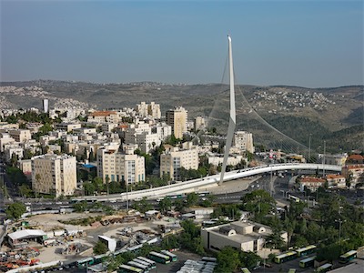 israel_IV_18_186.jpg