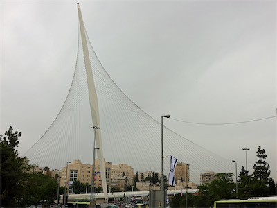 israel_IV_18_187.jpg