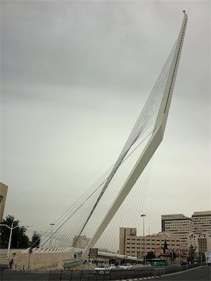 israel_IV_18_188.jpg