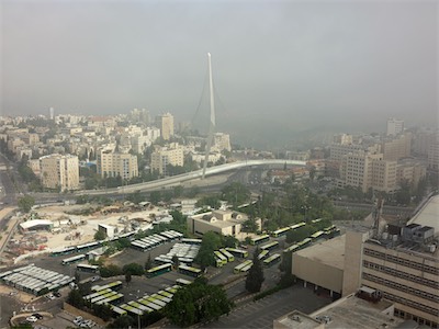 israel_IV_18_189.jpg
