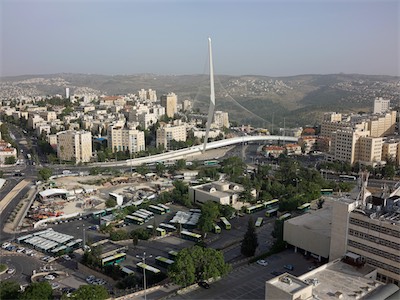 israel_IV_18_190.jpg