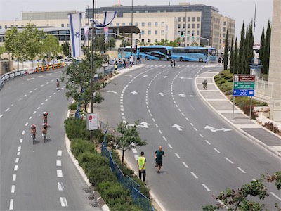 israel_IV_18_192.jpg