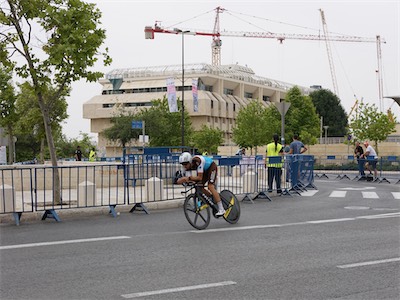 israel_IV_18_193.jpg