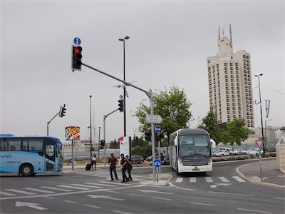 israel_IV_18_194.jpg