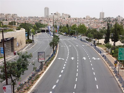israel_IV_18_195.jpg