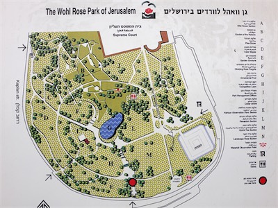 israel_IV_18_196.jpg