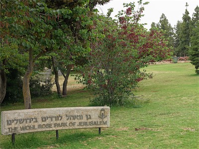 israel_IV_18_197.jpg