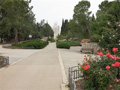 israel_IV_18_198.jpg