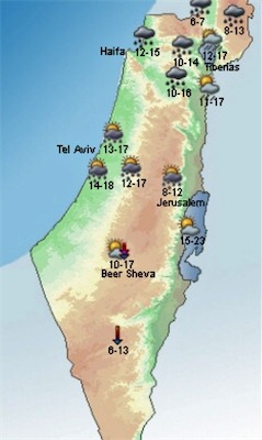 israel_I_18_001.jpg