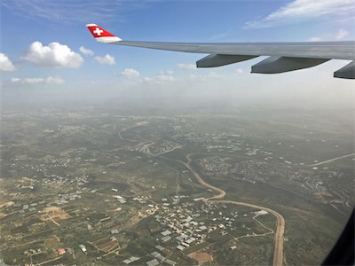 israel_I_18_018.jpg