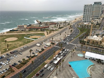 israel_I_18_021.jpg