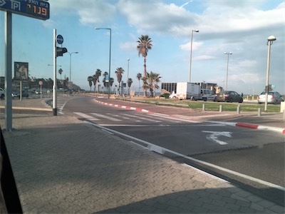 israel_I_18_026.jpg