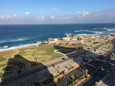 israel_I_18_029.jpg