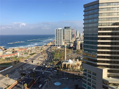 israel_I_18_030.jpg