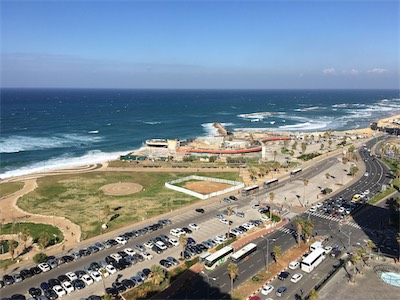 israel_I_18_033.jpg