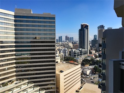 israel_I_18_034.jpg