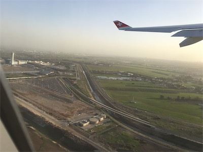 israel_I_18_040.jpg