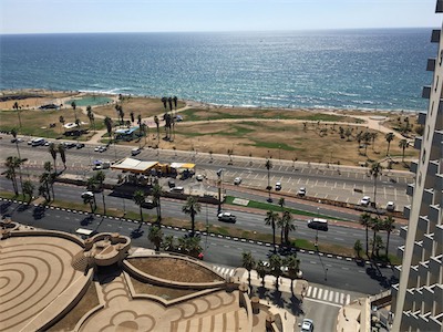 israel_VI_gallery_2018_006.jpg