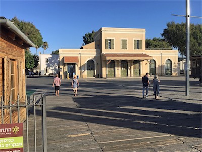 israel_VI_gallery_2018_007.jpg