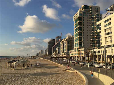 israel_VI_gallery_2018_009.jpg