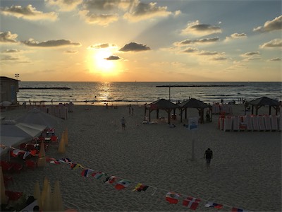 israel_VI_gallery_2018_010.jpg