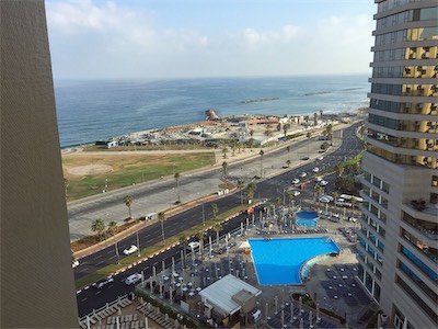 israel_VI_gallery_2018_011.jpg