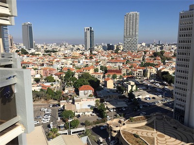 israel_VI_gallery_2018_012.jpg