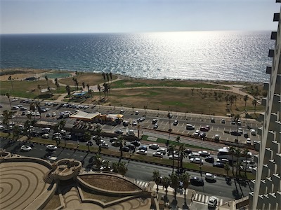 israel_VI_gallery_2018_013.jpg
