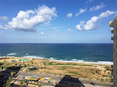 israel_VI_gallery_2018_014.jpg