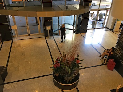 israel_VI_gallery_2018_017.jpg