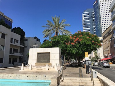 israel_VI_gallery_2018_019.jpg