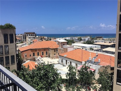 israel_VI_gallery_2018_022.jpg